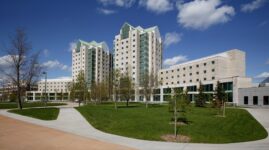 University-of-Regina02