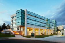 UNIVERSITY OF REGINA – [UOFR], REGINA, SASKATCHEWAN