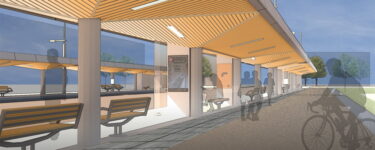 UNIVERSITY OF WATERLOO – [UW], WATERLOO, ONTARIO