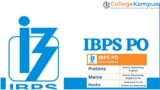 IBPS PO 2025 Exam Syllabus & Pattern: Prelims and Mains Guide