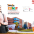 CGC University: A Top University in the Tri-City of Chandigarh, Mohali & Panchkula