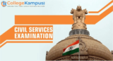 UPSC CDS 2025: A Comprehensive Guide for Aspiring Candidates
