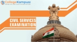 Cracking the UPSC Civil Services Exam: A Step-by-Step Guide