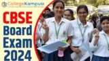 Board Exam 2024 Date Live: TN 10th, 12th timetable out; updates on CBSE, UP, Bihar datesheet