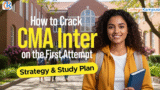CMA Inter – Complete Guide to Course Details, Eligibility, Syllabus, Fees & Career Scope