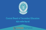 CBSE Class 10, 12 Result 2023 Out Now: Check Result