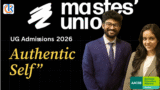 Masters’ Union Admission Process 2026 – Rounds, Eligibility & Syllabus