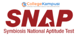 SNAP exam 2024: 10 tips to ace symbiosis MBA entrance with a 99+ percentile