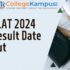 AILET 2024 answer key out for BA LLB (Hons), LLM, PhD papers; challenge by December 12
