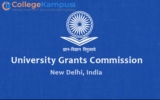 UGC guidelines: approved short-term skill courses on yogic sciences, AI, ML, data science