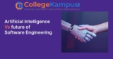 Artificial Intelligence vs Software Engineering: What Is The Difference?