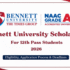 Bennett University Application Form 2026: Eligibility, Fees, Process, Documents & Complete Guide