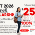 Amity Mohali 2026 Registration Coupon Code: Entrance Exam, Fees, Syllabus, Exam Pattern & Last Date!