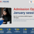 Exclusive Discount Coupons for Manav Rachana Online 2025 – Admission Open, Apply Now!
