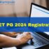 XAT 2024 Admit Card (Out) Live: XAT hall ticket released at xatonline.in; download link, exam date