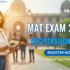 CMAT Exam Date 2026 – Schedule, Application Form, Eligibility & Latest Updates