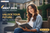 NMAT 2026: Exam Dates, Registration, Syllabus, Pattern & Preparation Tips