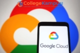20 Google Cloud Certification Courses to Become a Google Cloud Pro