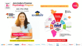 Shoolini University Psychology Program 2025: Placement & Scholarship Apply Now & Get 100% OFF On Application Form!