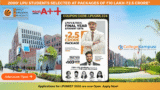 LPU Coupon Code | LPUNEST Coupon Code 2026 with Syllabus
