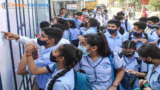 CBSE board exams twice-a-year from academic session 2024-25: Report
