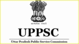 UPPSC PCS Mains Result declared at uppsc.up.nic.in, here’s link