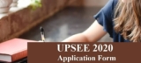 UPSC Engineering Services 2021