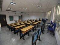 Vivekananda Institute of Professional Studies (VIPS), Delhi