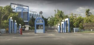 Veterinary College and Research Institute (VCRI), Chennai