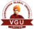 Vivekananda Global University – Jaipur(Jaipur)