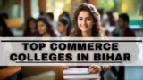 Top Commerce Colleges in Bihar