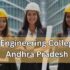 Top Engineering Colleges in Maharashtra: Your Ultimate Guide