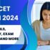 GUJCET 2024: Full Details, Exam Pattern, Syllabus, Eligibility, and More