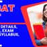 Uttarakhand Polytechnic (JEEP) 2024: Full Details, Eligibility, Exam Pattern, Syllabus, and More
