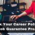 Online Bootcamp Programs: Accelerate Your Career Growth