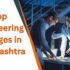 Top Engineering Colleges in Telangana