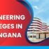 Top Engineering Colleges in Kerala: A Comprehensive Guide