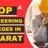 Top Engineering Colleges in Karnataka