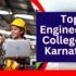 Top Engineering Colleges in Gujarat