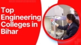 Top Engineering Colleges in Bihar