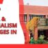 Top Media & Journalism Colleges in Mumbai