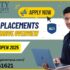 Amity Mohali UG/PG Programs 2025: Admission Open | Apply Now!