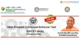 UPCET 2026 Exam: Complete Guide by CollegeKampus