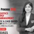 Master of Business Administration (MBA) under CASSM at Chandigarh University – Placement | Fees | Scholarship | Admission Process 2026