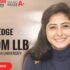 B.B.A.LLB (Hons) at Chandigarh University (CU) – Placement, Fees, Scholarship, Admission Process 2026 & Highest Package