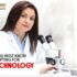 M.Sc. in Zoology at Chandigarh University (CU) – Placement, Fees, Scholarship, Admission Process 2026 & Highest Package