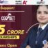 CGC Mohali (Jhanjeri): All Courses, Fees, Admissions process 2025, Placements, and Highest Package