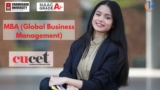 MBA in Global Business Management at Chandigarh University (CU) 2026 – Scholarship, Registration Last Date, Admission Process, Fees, Syllabus, Placement, and Highest Package