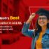 Online MBA at Online Manipal 2025: Admission Open, 100% Scholarship, 100% Placement & 50% to 100% Discount on Application Fees!