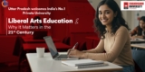 Liberal Arts All Courses at CU Lucknow UP 2025: Registration Last Date, 100% Discount, Admission Process, Fees, Syllabus, Placement & Highest Package